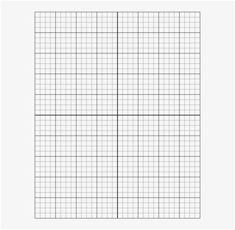 high quality transparent grid blank transparent png images art prim clip arts
