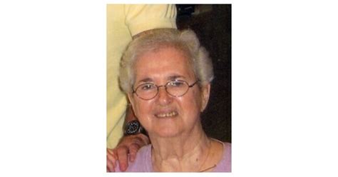 Lillian Maisano Obituary 1931 2013 Legacy Remembers