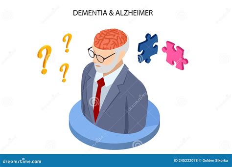 Sintomas Isométricos Da Doença De Alzheimer Alzheimer Alzheimer é Um