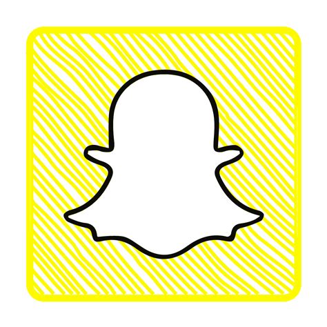 snapchat logo 01 camp canadensis