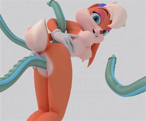 Rule 34 Anal Animated Anthro Blender Cycles Female Furry