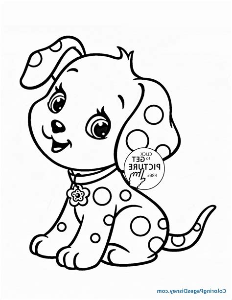 barbie pictures  print  puppy coloring pages unicorn coloring