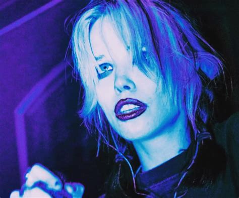 Alice Glass Details Years Of Alleged Sexual Abuse By Crystal Castles