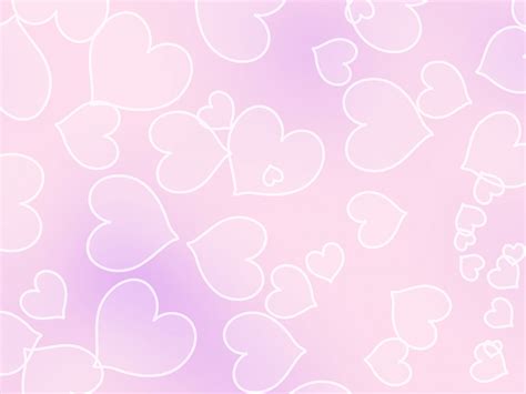 pale pink heart background  stock photo public domain pictures