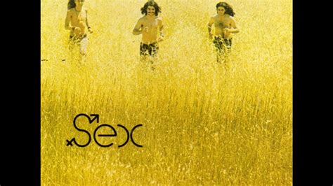 Sex Sex 1970 Hard Rock Full Album Youtube
