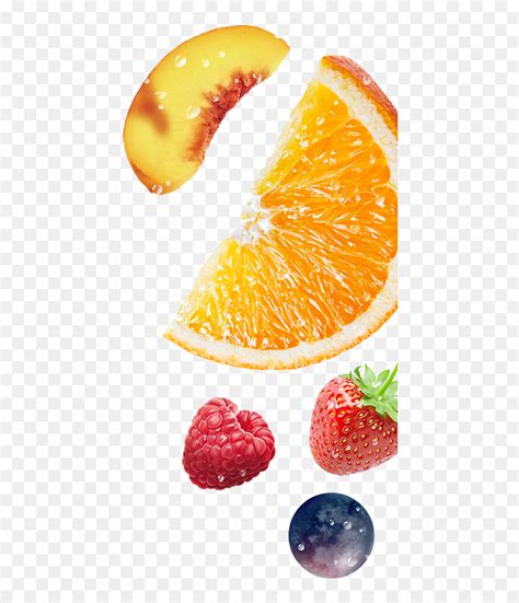 transparent fruit snack png png  vhv