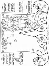 Christmas Stocking Elf Crafts Stockings Template Craft Printable Templates Xmas Coloring Patterns Printables Pheemcfaddell Paper Pages Basteln sketch template