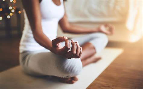 skillful mindfulness practices  transform habits kripalu