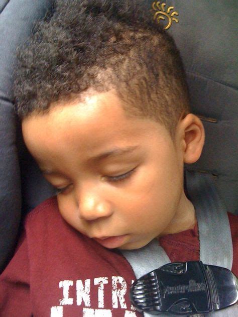 baby boy haircut curly  ideas    boy haircuts toddler