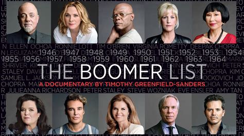 boomer list american masters twin cities pbs