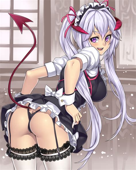 succubus ecchi hentai pictures pictures sorted by
