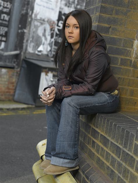 Stacy Aka Lacey Turner Stacey Slater Stacey Eastenders Lacey Turner