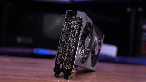 nvidia geforce rtx  review techspot
