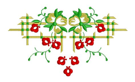 machine embroidery designs embroidery designs