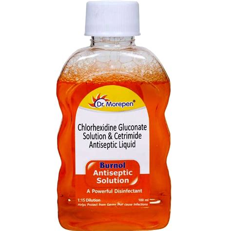 suthol antiseptic liquid ml price  side effects apollo