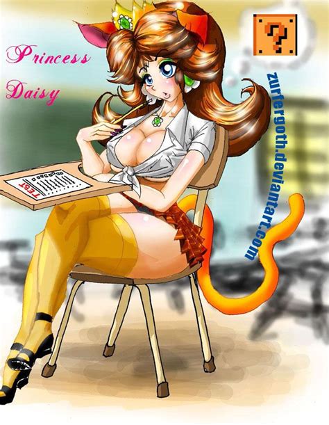 17 best images about princess daisy on pinterest princess daisy super mario bros and anime expo