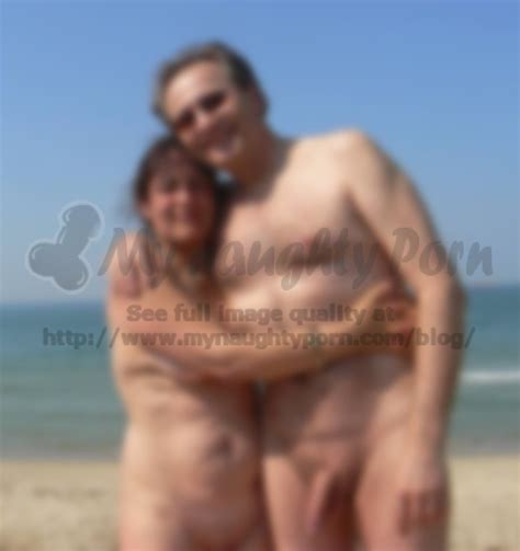 showing media and posts for nude beach huge cock xxx veu xxx