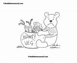 Diabetes Cartoons Coloring Pages Cartoon Comics Animated Color Diabetic Living Fictional Characters Laughter Comic Animation sketch template