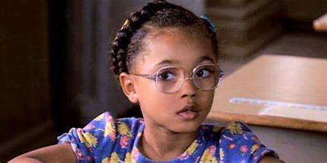 lavender from matilda is all grown up now