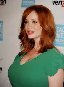 529 best images about girls christina hendricks on pinterest actresses bra sizes and