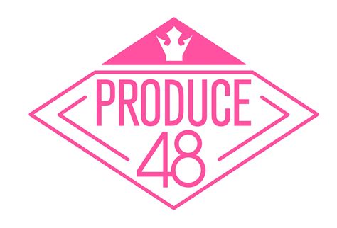 produce  contestants  pop  dbkpopcom