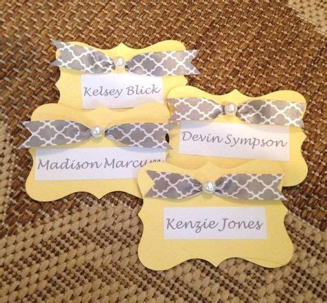 cute rehearsal dinner  tags google search sorority  tags diy  tags recruitment