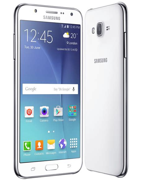 samsung galaxy    launched  india  rs   rs