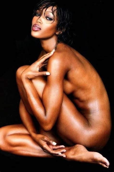 beauty celebrity naomi campbell sex photos photo 3