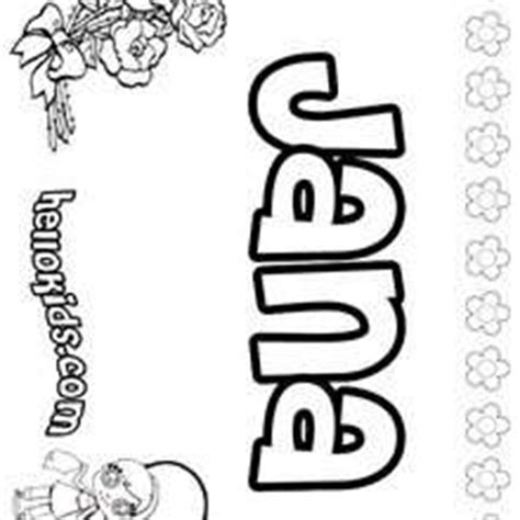 jalen coloring pages hellokidscom