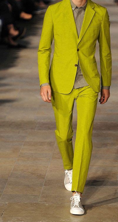 shades  green men suits ideas style suits mens outfits