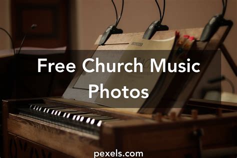 amazing church   pexels  stock