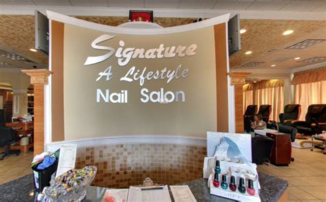 owner  signature nails spa indicted  tax evasion  obstruction