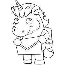 top   printable unicorn coloring pages   unicorn coloring