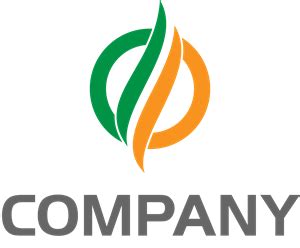 media company logo png vector eps   bankhomecom