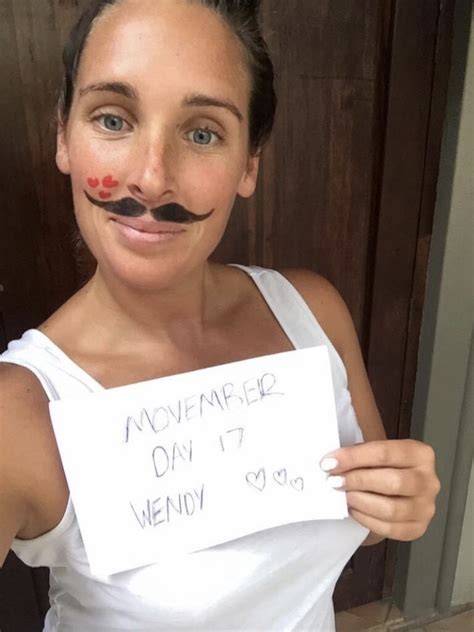 water polo champion elysha o neill shares sexual assault story daily