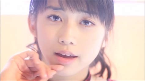 Morning Musume’15 Imasugu Tobikomu Yuuki Makino Maria Solo Ver