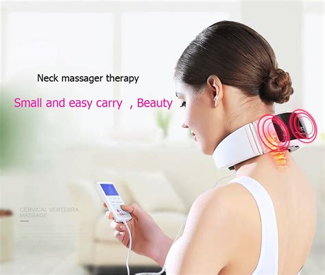 free sex girl photos neck massager hot sale in china buy free sex