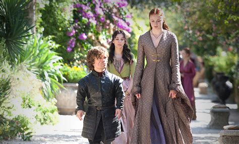 image shae sansa and tyrion mhysa png game of thrones wiki fandom powered by wikia