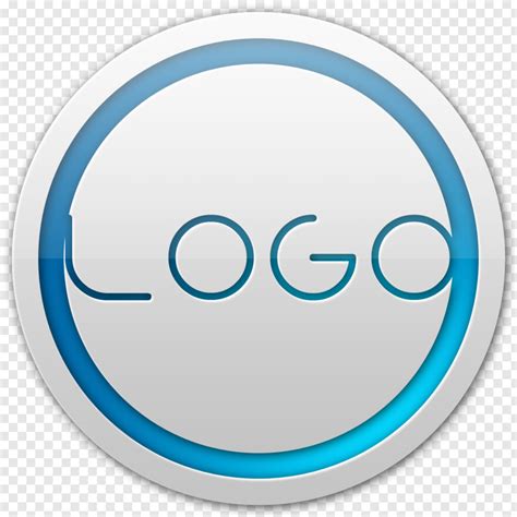 website logo logo designing icon png png