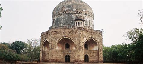 ali mardan khan tomb locally lahore