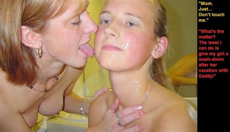 mainstream incest tube only best incest pictures and galleries