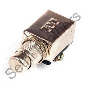 toggle switch starter switch manufacturer  meerut