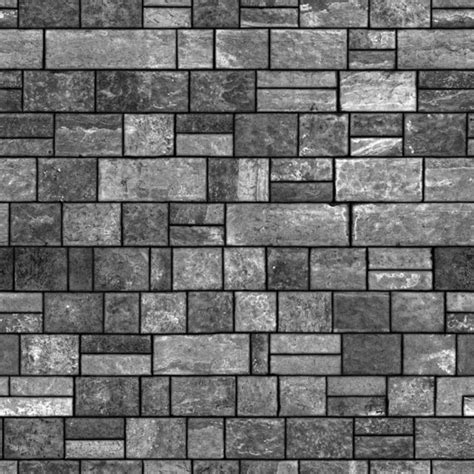 rough sandstone blocks wall texture bricks  arroway textures