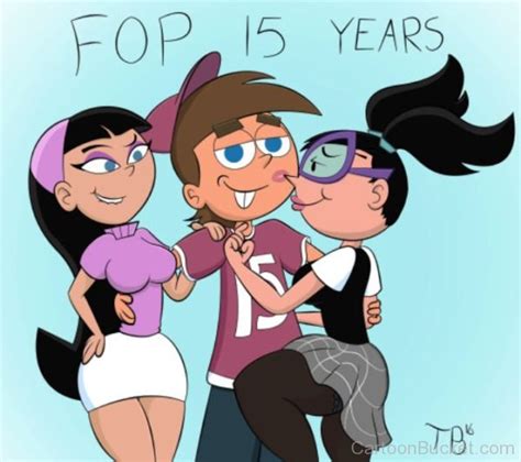 Trixie Tang Pictures Images Page 4