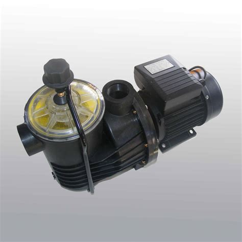 pool equipment parts pool pump electrical capacitor uf  wire  sale  johannesburg