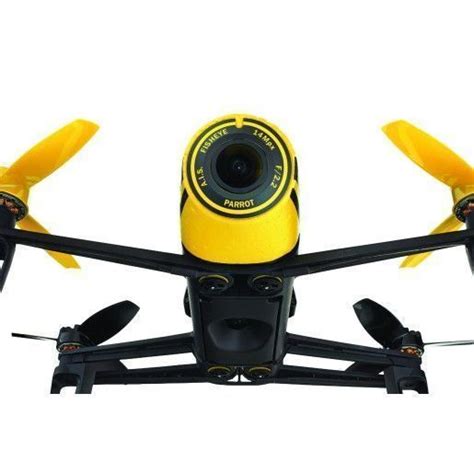 parrot bebop drone quadcopter drone quadcopter remote control drone quadcopter