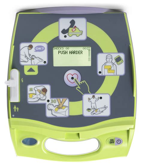 zoll aed  world  safety  health asia marketplace