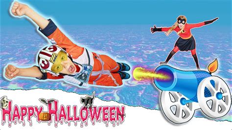 halloween costume runway models lights camera action youtube
