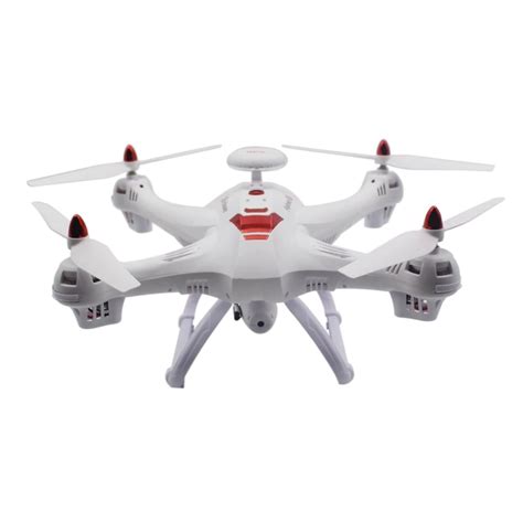 follower  rc drone quadcopter