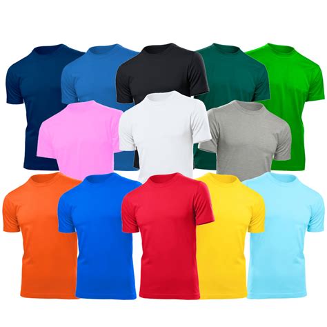 shirt  full color print tshirt printing